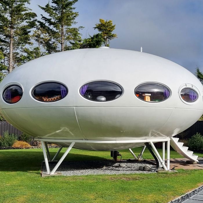 Home Heritage New Zealand Pouhere Taonga