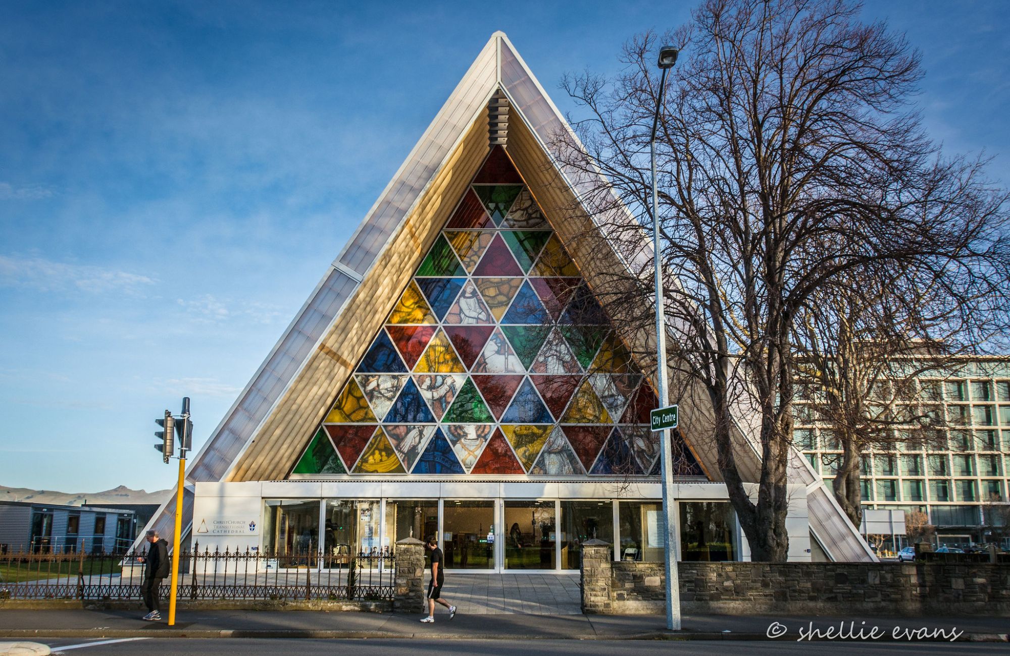 Lost Heritage | Heritage New Zealand Pouhere Taonga