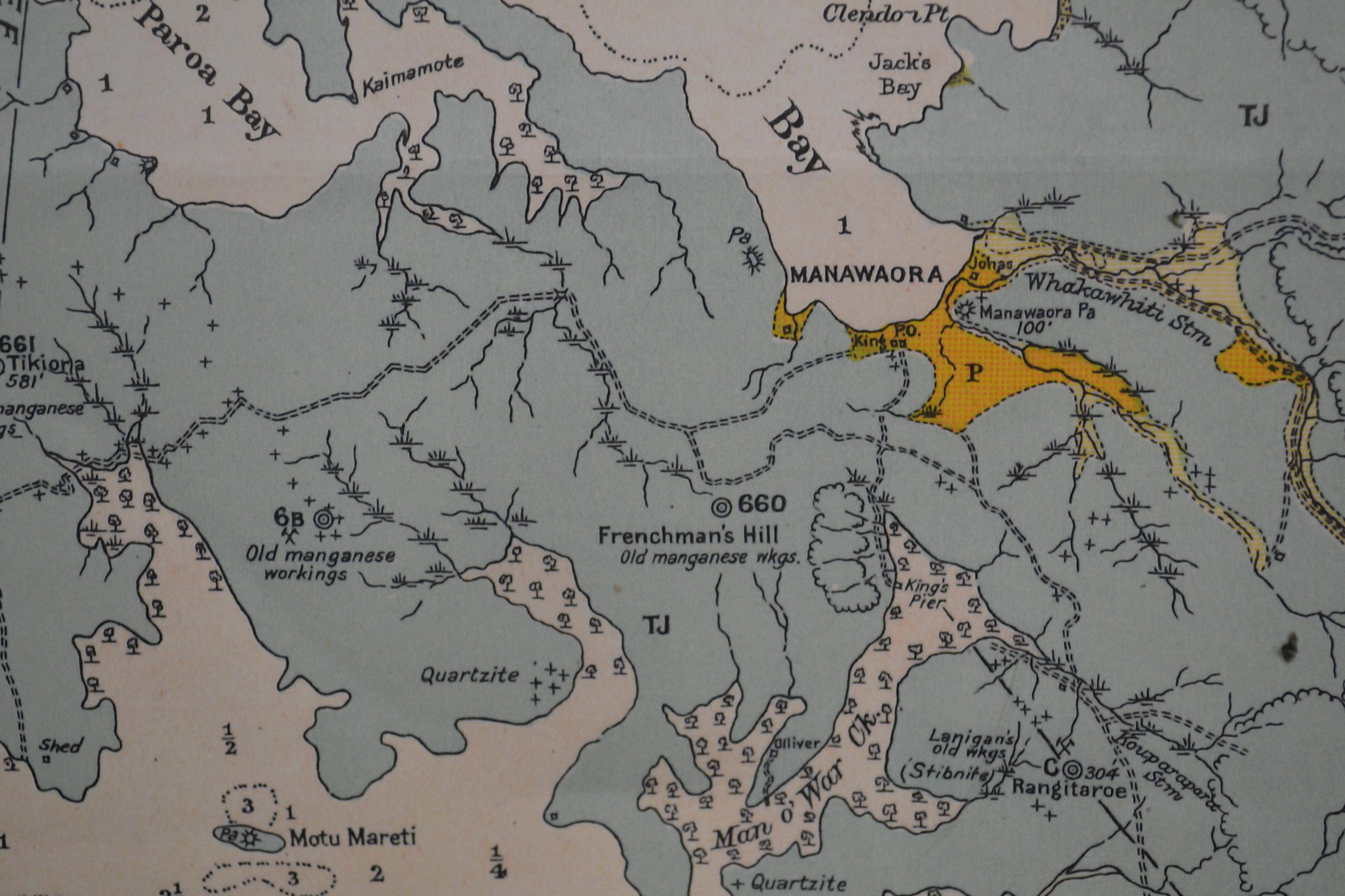 Taonga Island Maps - jfwh8lb