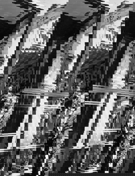 Home Heritage New Zealand Pouhere Taonga